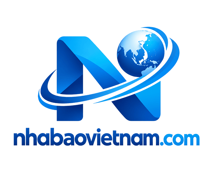Báo Việt Nam 24/7
