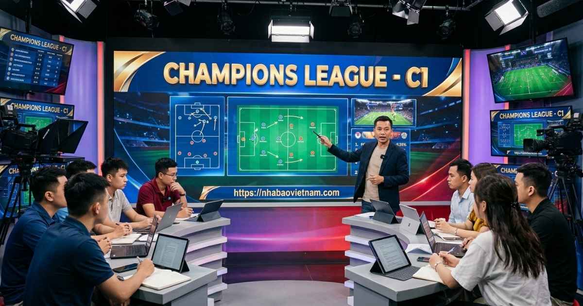 Arsenal đá thực dụng: Chìa khóa đấu Bayern, Barca?