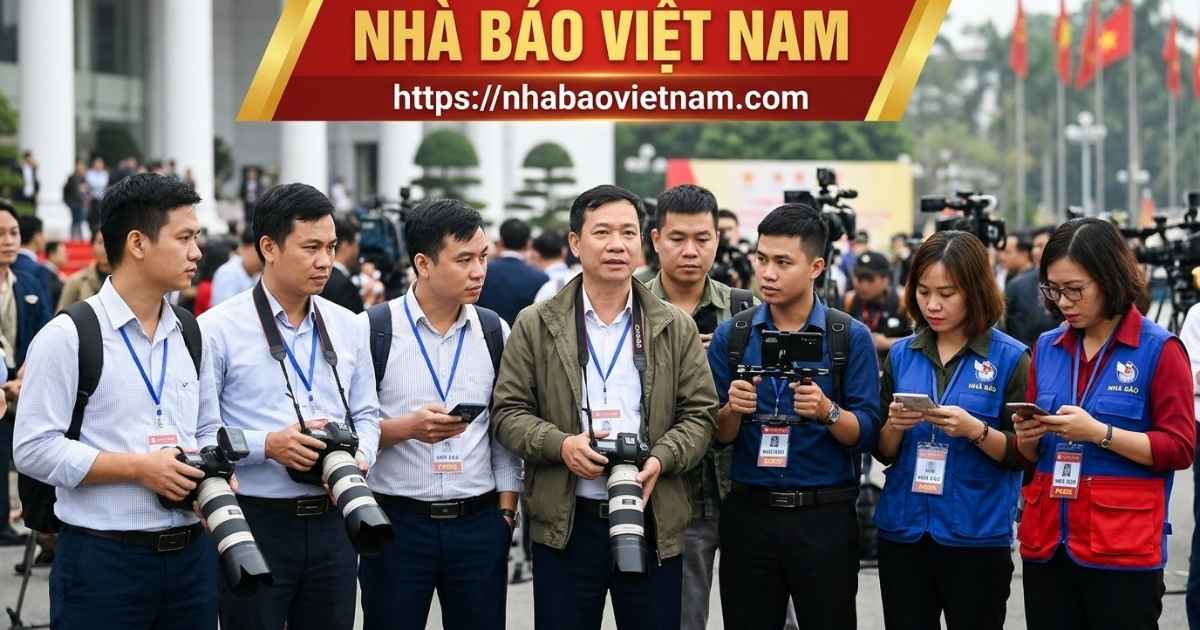 Chi tiết vụ Bí thư, Chủ tịch xã ở Phú Thọ bị khởi tố