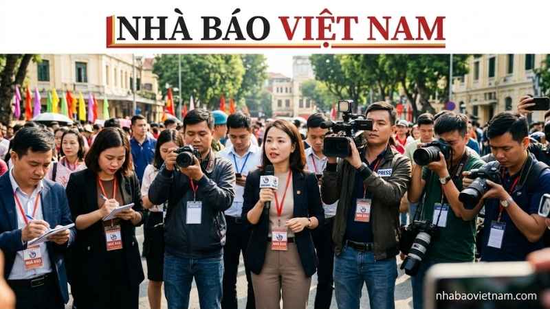 Một số câu hỏi cần biết về vụ án