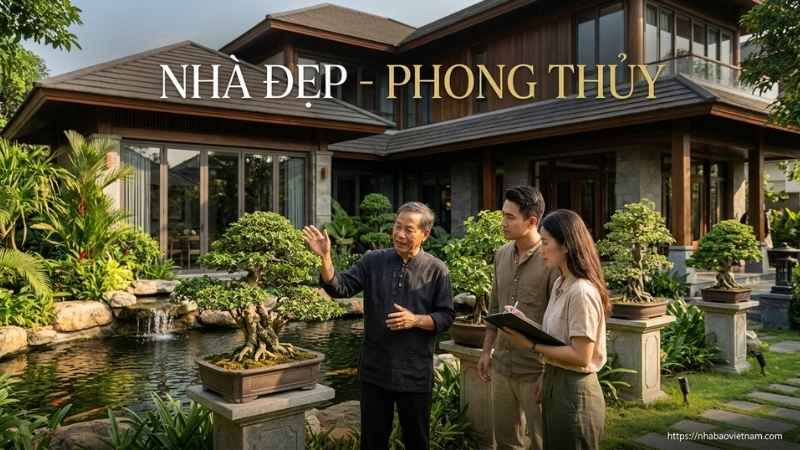 Vì sao cây hoang dại được yêu thích khi tạo dáng bonsai?