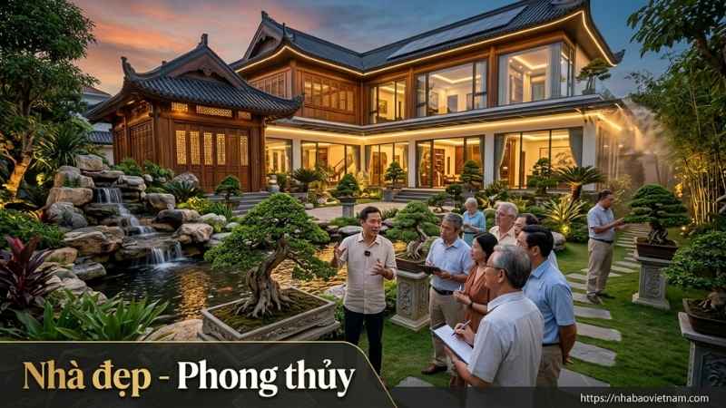 Một số câu hỏi thường gặp về bonsai hoang dại