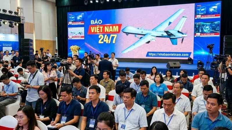 Châu Âu chưa thể thay thế linh kiện UAV Trung Quốc?