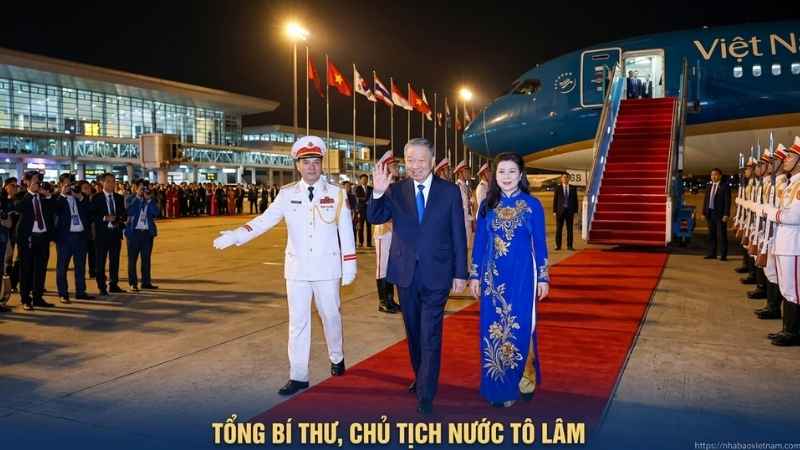 Việt Nam và Bỉ hướng đến hợp tác thực chất