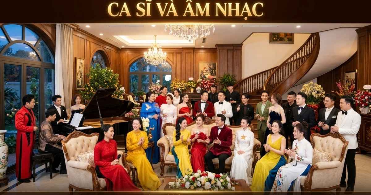 Miễn Phí 8.000 Vé Concert Có Hòa Minzy Và Noo Phước Thịnh