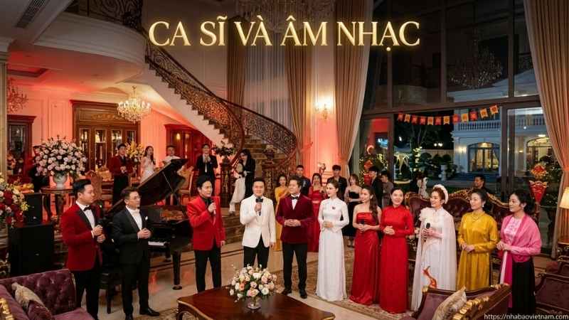 Miễn phí 8.000 vé concert có Tùng Dương, Hòa Minzy, Noo Phước Thịnh