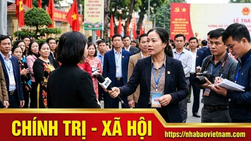 Án tử hình và những vấn đề được quan tâm