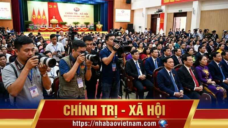 Một số câu hỏi thường gặp về án tử hình và khoan hồng