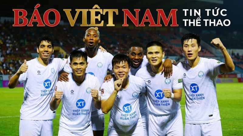 Một số câu hỏi thường gặp về danh sách tuyển Việt Nam