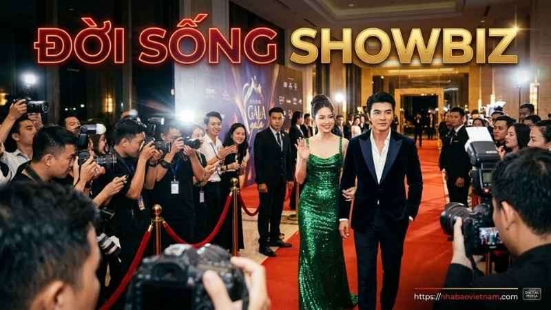 Steven Nguyễn là ai? Hành trình từ vai nhỏ đến màn ảnh rộng