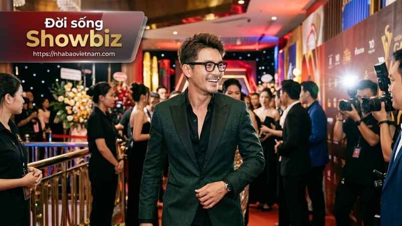 Một số câu hỏi thường gặp về Steven Nguyễn