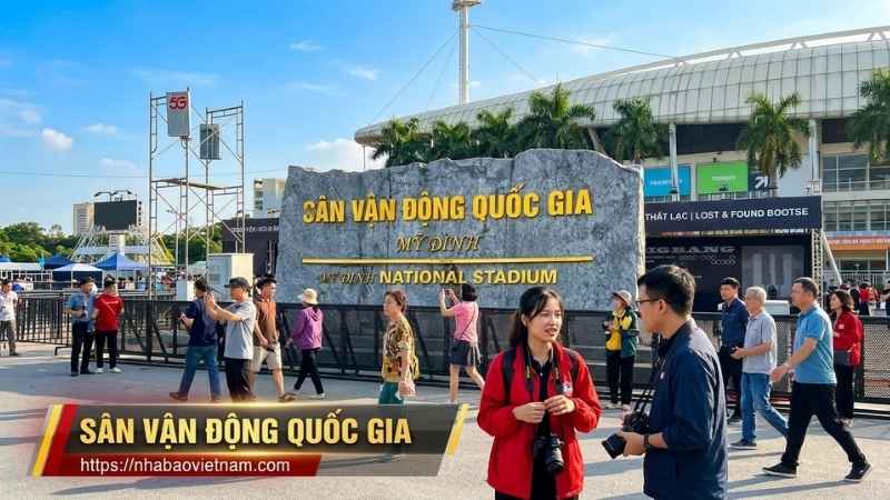 BigBang là ai và vì sao khiến giới trẻ mong chờ?