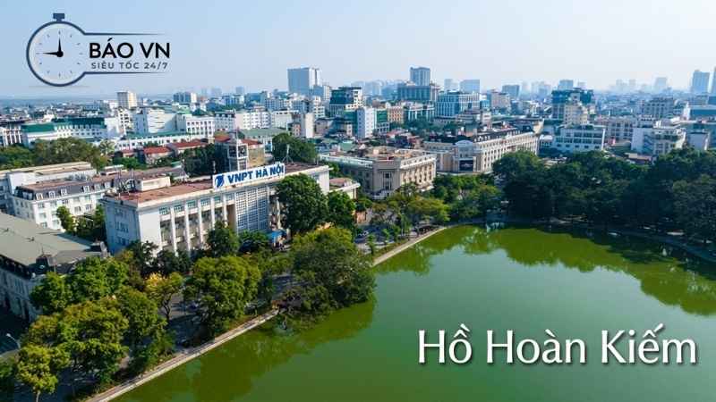 Nguồn vốn và phương án thanh toán cho nhà đầu tư