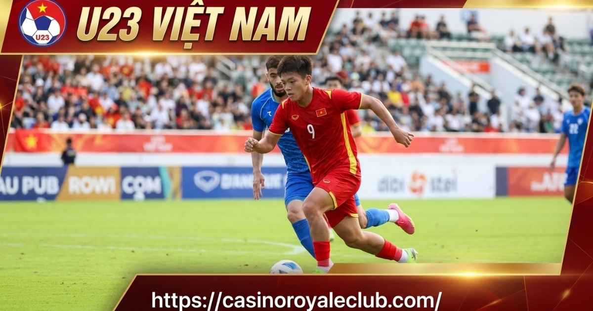 Danh sách tuyển Việt Nam: Ai khiến Kim Sang Sik khó chọn?