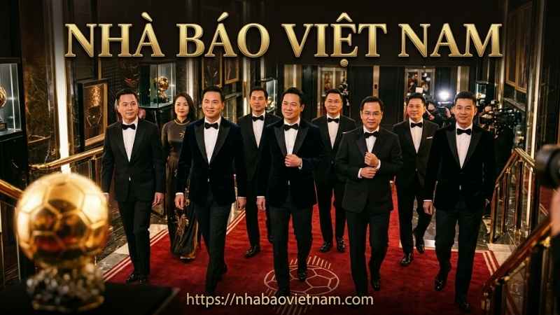 Kane - Yamal tranh Quả bóng vàng: Cuộc chiến giữa thành tích và sức hút