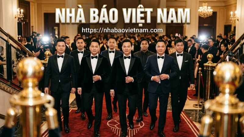 Một số câu hỏi thường gặp về Kane - Yamal tranh Quả bóng vàng