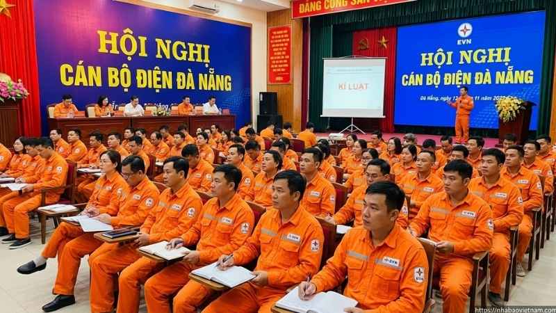 Một số câu hỏi cần thiết về vụ việc