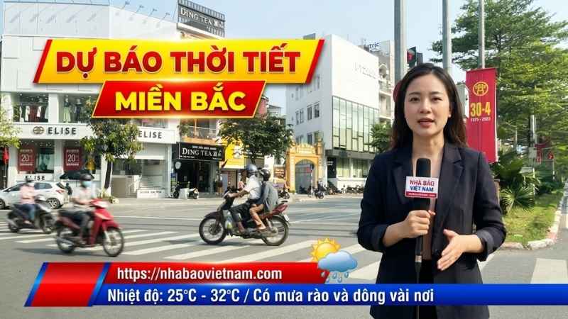 Một số câu hỏi thường gặp về thời điểm miền Bắc chuyển lạnh