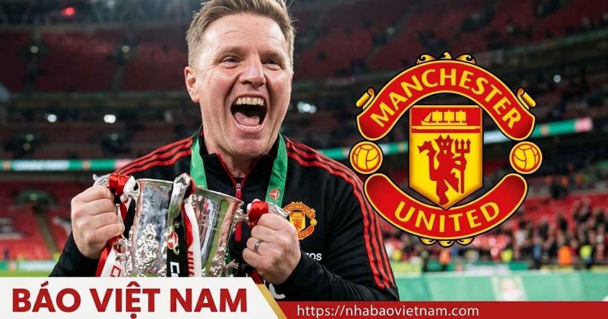 MU chiêu mộ sao 70 triệu bảng: Carlos Baleba có gì đặc biệt?
