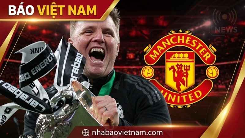 Vì sao Manchester United quyết định đầu tư 70 triệu bảng?