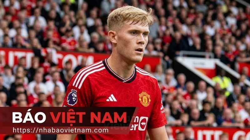 Một số câu hỏi thường gặp về thương vụ MU chiêu mộ sao 70 triệu bảng