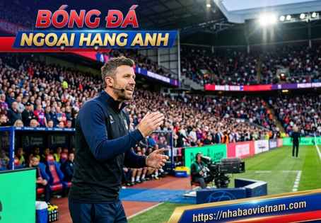 MU Họp Khẩn, Tương Lai Carrick Đứng Trước Bước Ngoặt Lớn