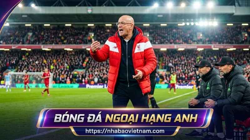 Một số câu hỏi cần thiết về tương lai Carrick