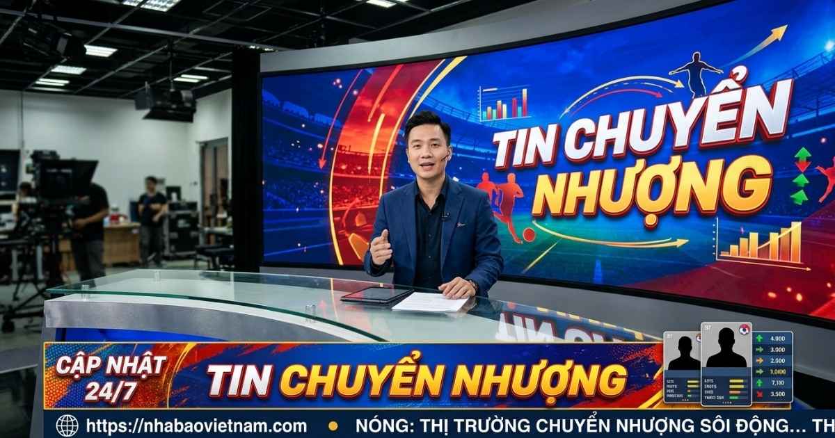 MU Nhắm Sao Bournemouth: Thương Vụ Hậu Vệ Trái
