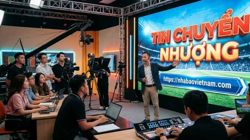 Vì sao MU muốn bổ sung hậu vệ trái?
