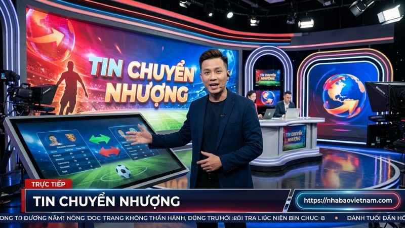 Một số câu hỏi thường gặp về thương vụ MU và Bournemouth