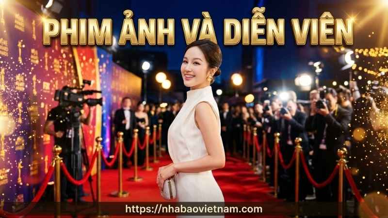 Một số câu hỏi thường gặp về Thục Anh