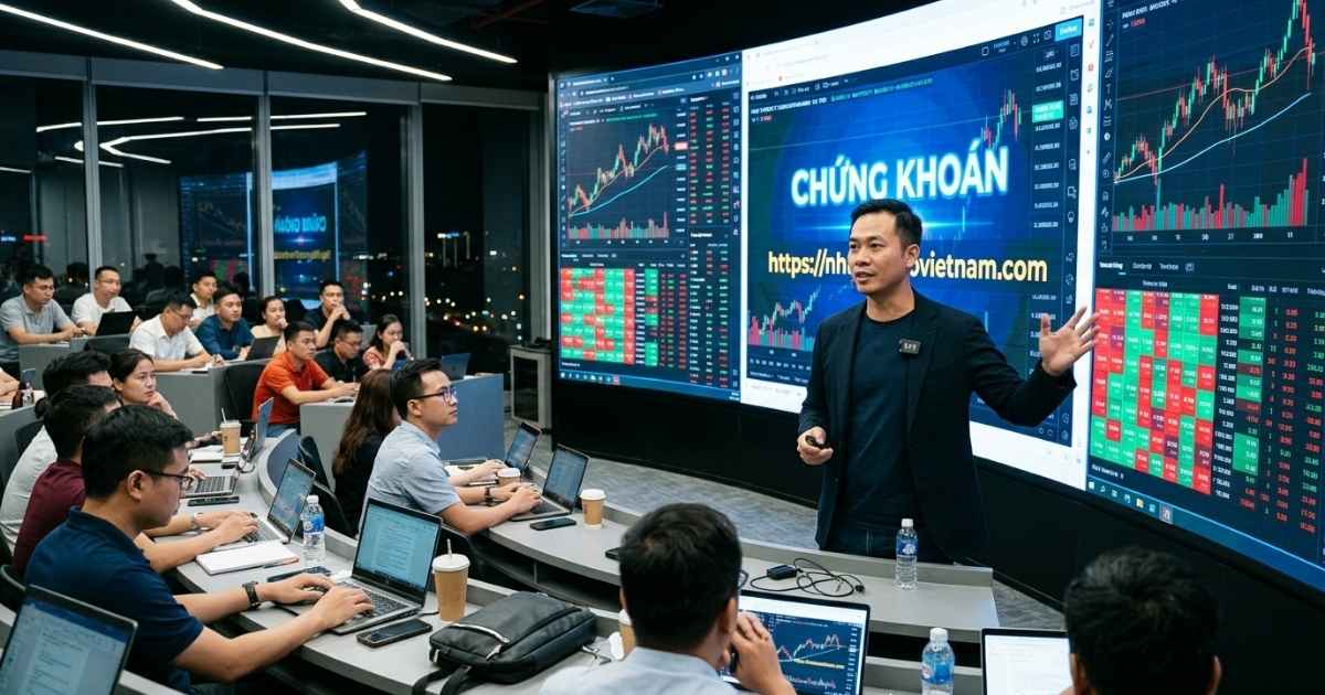 Ông Phạm Nhật Vượng đứng đầu thế giới về mức tăng tài sản