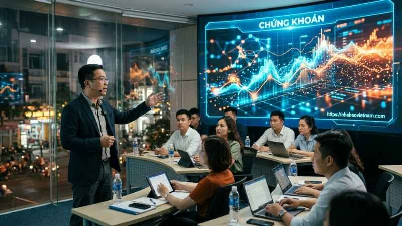 Một số câu hỏi thường gặp