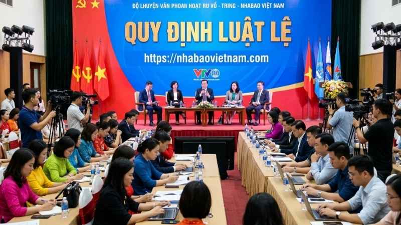 Một số câu hỏi cần thiết về quy định luật lệ