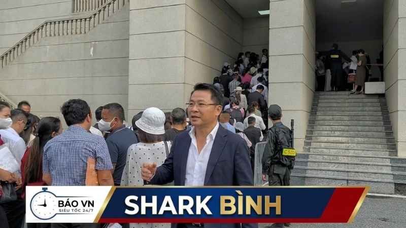 Khi danh tiếng trở thành công cụ tạo niềm tin