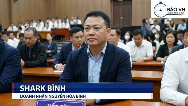 Làm gì khi đã chuyển tiền vào nền tảng đáng ngờ?