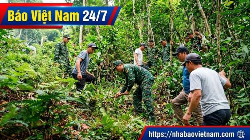 Một số câu hỏi cần thiết về liệt sĩ Lê Tước