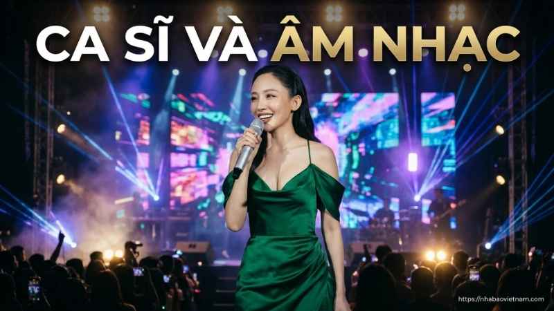 Tóc Tiên lựa chọn yêu đương tùy duyên giữa nhiều thay đổi