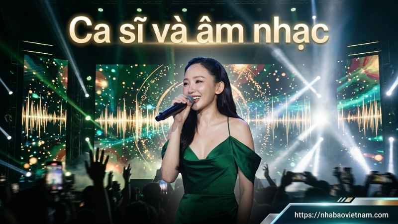 Một số câu hỏi thường gặp về Tóc Tiên: Yêu đương tùy duyên