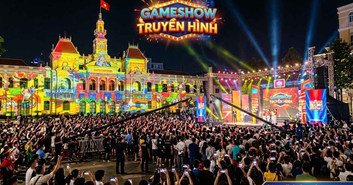 TP.HCM tổ chức hoạt động chào mừng Ngày Văn hóa Việt Nam