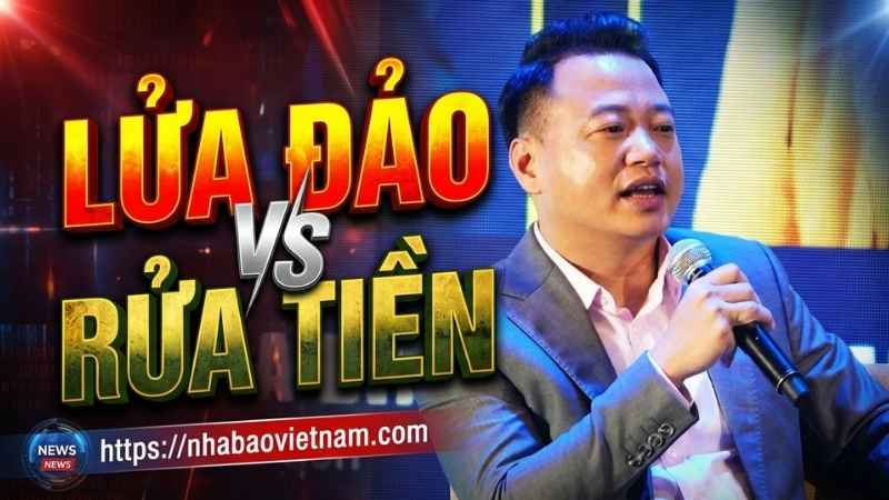 Câu Hỏi Thường Gặp Về Vụ Án Mr Pips, Shark Bình