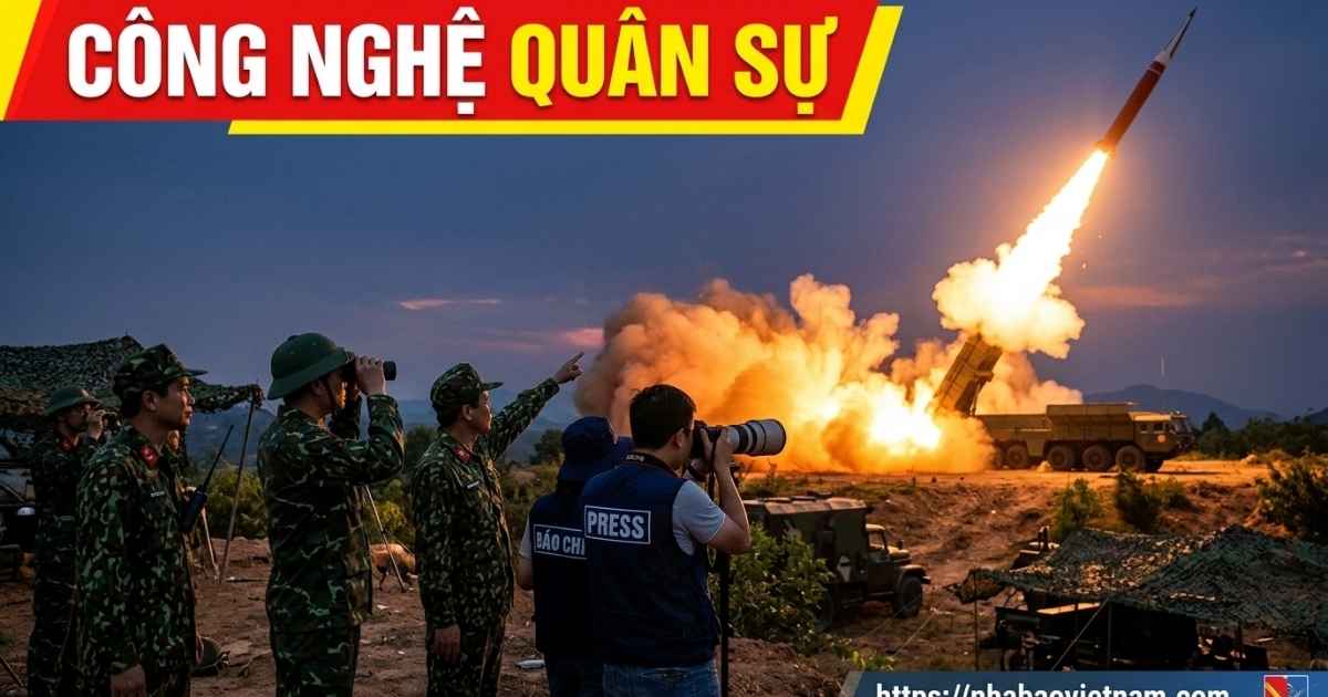 Triều Tiên tạo đột phá với tên lửa siêu thanh có khả năng