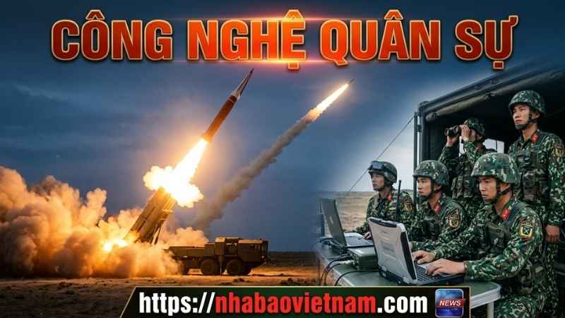 Tên lửa siêu thanh của Triều Tiên có gì đáng chú ý?