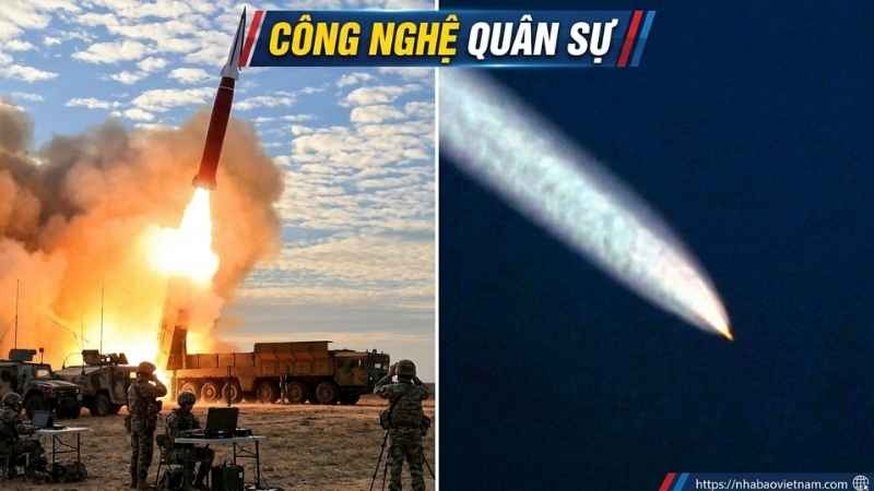 Một số câu hỏi thường gặp về tên lửa siêu thanh Triều Tiên