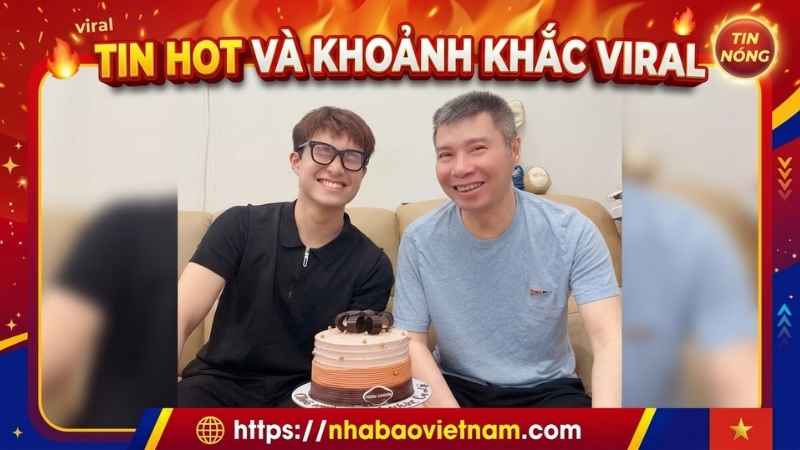 Một số câu hỏi thường gặp về NSND Công Lý
